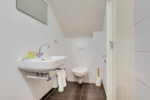 badkamer2